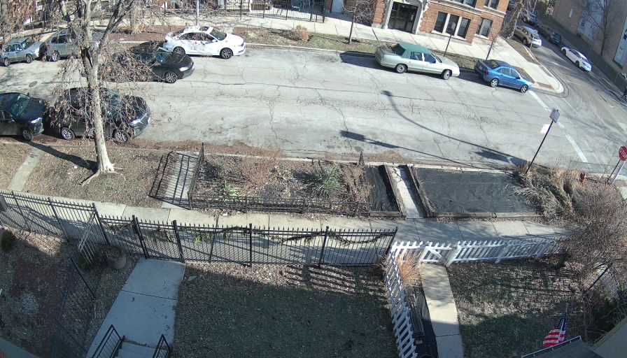 Reolink Camera Two_01_Reolink Home Hub One_20251223124706.jpg